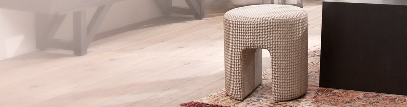Pouffe